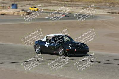 media/Oct-01-2022-24 Hours of Lemons (Sat) [[0fb1f7cfb1]]/2pm (Cotton Corners)/